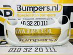 Bumper Citroen C1 2014-2021 Voorbumper 2-A9-326, -, Utilisé, -, Avant
