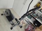 Kettler crosstrainer, Sports & Fitness, Enlèvement, Vélo elliptique