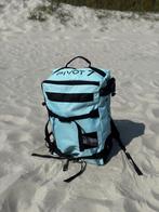 Naish Pivot 2024 – 7m (rood) - gebruikt, Comme neuf, Naish, Pas de planche, Kite