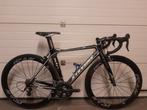 Stevens slr full carbon, Fietsen en Brommers, Fietsen | Racefietsen, Ophalen, Carbon