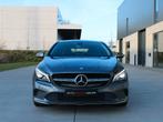 ✅Mercedes-Benz CLA 180 benzine * AMG velgen *Led Performance, Auto's, 90 kW, CLA, Achterwielaandrijving, Euro 6