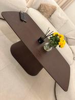 Table basse a vendre, Enlèvement, Comme neuf