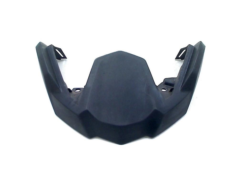 VOORKAP BMW R 1250 GS Adventure 2019-2023 (R1250GS 19), Dhr. S. di Majo, Gebruikt, Info@cama-motorparts.nl, P.J. Troelstraweg 8 8
3144 CX  MAASSLUIS, NL