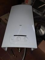 Renova bulex opalia c11/1 LG  gaz naturel sans veilleuse, Bricolage & Construction, Enlèvement, Gaz naturel