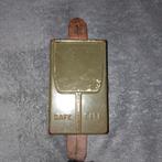 ABBL zaklamp wo 2, Verzamelen, Ophalen of Verzenden