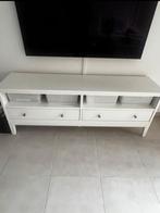 MEUBLE TV
 Meuble TV - très bon état, Enlèvement