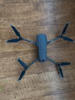 Drone Mavric Pro II, Enlèvement, Comme neuf, DJI