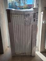 Stelrad Galva Type 33 vertical 90 cm x 60 cm neuf, Moins de 60 cm, Enlèvement, 80 cm ou plus, Radiateur