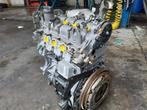 MOTOR Seat Leon (5FB) (01-2012/06-2020), Gebruikt, Seat