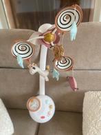 Muziek mobiel, Enlèvement, Comme neuf