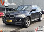 BMW X5 xDrive35d | € 4.850,- MARGE! | GRIJS KENTEKEN! | Pano, Auto's, Automaat, X5, Bedrijf, Diesel