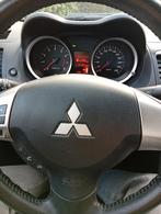 Mitsubishi Lancer, Autos, Mitsubishi, Achat, Noir, Particulier, 1595 cm³