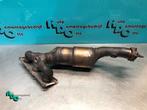 Catalyseur d'un BMW 5-Serie (5-Serie 02-), Autos : Pièces & Accessoires, -, 3 mois de garantie, Utilisé, -