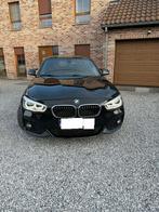 ✅BMW SERIE 118i PACK M INT&EXT 1.5 ESSENCE EURO 6B CT OK✅, Autos, BMW, 100 kW, Achat, 139 g/km, Euro 6