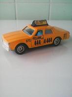 Vintage Majorette Chevy Impala AFHALING LEES BESCHRIJVING, Hobby & Loisirs créatifs, Voitures miniatures | Échelles Autre, Enlèvement