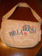 Tas Billabong, Ophalen of Verzenden