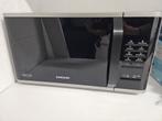 Micro-ondes Samsung, Electroménager, Enlèvement, Micro-ondes