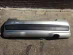 Achterbumper van een Peugeot 207, Gebruikt, -, -, Ophalen of Verzenden