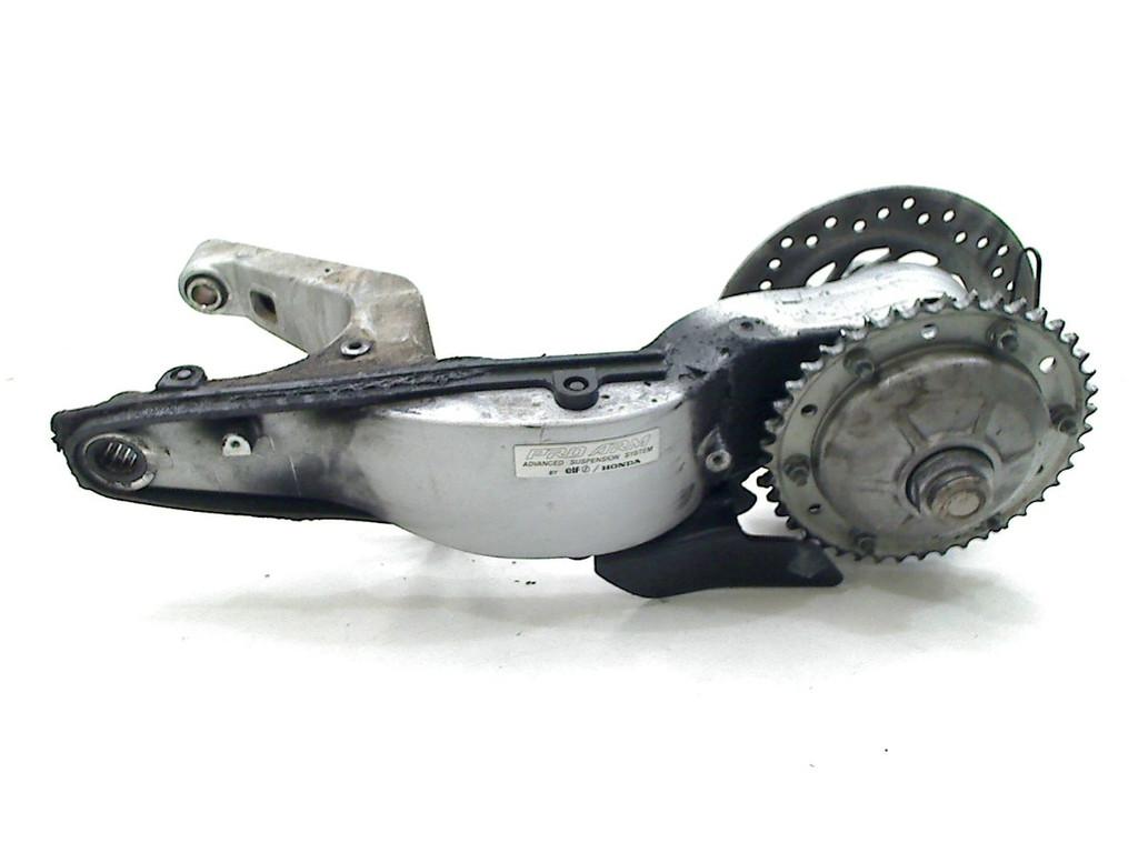 BRAS OSCILLANT Honda VFR 800 Fi 1998-2001 (VFR800Fi RC46), Motos, Utilisé