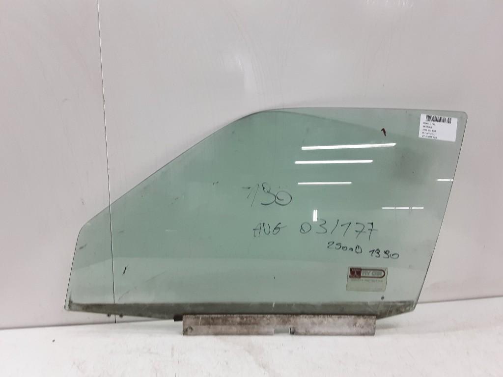 PORTIERRUIT LINKS VOOR Mercedes-Benz 190 D (W201), Gebruikt, Mercedes-Benz, Mevr. I. Hauben, Rue de l'Espoir 34 34
4030  GRIVEGNÉE, BE