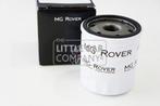 origineel mg rover olie filter voor je classic mini cooper, Enlèvement ou Envoi, Neuf, Rover