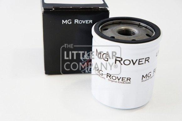 origineel mg rover olie filter voor je classic mini cooper, Autos : Pièces & Accessoires, Moteurs & Accessoires, Mini, Pièces Oldtimer ou Ancêtre