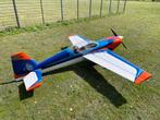Extreme flight EXTRA 300 V3 104" *** VIDE ***, Hobby & Loisirs créatifs, Modélisme | Radiocommandé & Téléguidé | Avions, Enlèvement