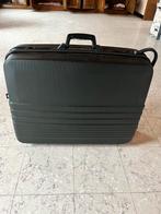 Reiskoffer, Handtassen en Accessoires, Koffers, Ophalen, Zo goed als nieuw