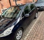 peugeot 208 1.2 essence euro6 2016, Autos, Peugeot, Achat, Carnet d'entretien, Particulier, Essence