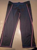 Sportbroek dames, Kleding | Dames, Sportkleding, Ophalen of Verzenden, Maat 38/40 (M)