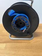 Tuyau à air comprimé, Bricolage & Construction, Enlèvement, Comme neuf