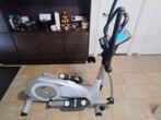 Crosstrainer dkn xc140i, Enlèvement, Vélo elliptique