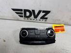 Airco bedieningspaneel van een Ford Puma, -, 3 mois de garantie, -, -