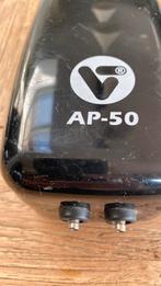 Luchtpompje voor zuurstof voorziening vijver, Dieren en Toebehoren