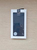 Hoes Iphone 12, Ophalen of Verzenden, Nieuw, IPhone 12, Hoesje of Tasje