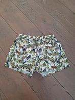 Maat 152 : shortje JBC Fish&Chips nieuwstaat, Kinderen en Baby's, Kinderkleding | Maat 152, Broek, Meisje, Ophalen of Verzenden