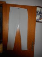 kleding, Kleding | Dames, Maat 42/44 (L), Ophalen of Verzenden, Zo goed als nieuw, Victor