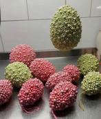 Décoration de Pâques, Enlèvement