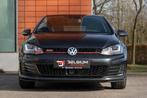 Volkswagen Golf GTI Performance DSG - Pano - DCC - ACC, Stof, Euro 6, 4 cilinders, 5 zetels