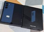 Samsung Z Fold 6 en parfait état de fonctionnement, Télécoms, Téléphonie mobile | Marques Autre, Enlèvement ou Envoi