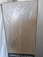 parquet, Neuf, 10 à 25 m², Enlèvement, Naturel chêne clair