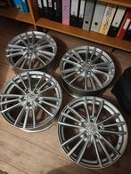 Jantes suzuki swift sport 2013 sss2, Enlèvement, Neuf