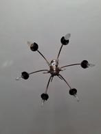 Lustres, Maison & Meubles, Enlèvement, Utilisé