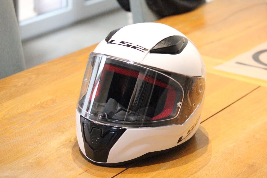 Casque enfant, Motos, Enlèvement ou Envoi, Neuf, sans ticket, Casque intégral, Enfants