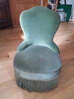 Fauteuil Toad - set van 2, Ophalen