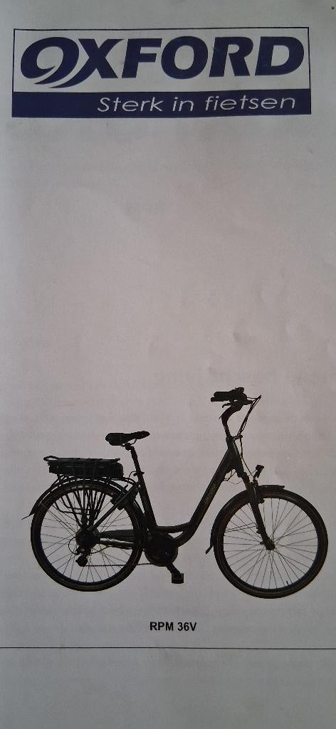 Damesfiets, Autres marques, Vitesses, Comme neuf, Enlèvement