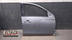 Portier 4Deurs rechts-voor van een Fiat Fullback (COLEST49), Auto-onderdelen, Gebruikt, -, Deur, -