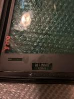 Fenêtre latérale vitre arrière droite BMW F10 Berline 2012, Auto's, Particulier, Te koop, Berline