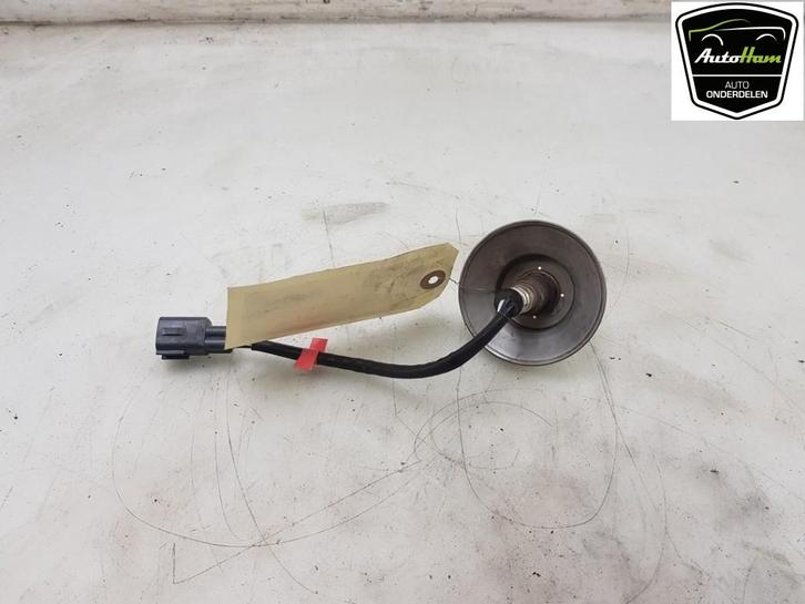 LAMBDASONDE Toyota Corolla Touring Sport (E21 / EH1), Auto-onderdelen, Overige Auto-onderdelen, Toyota, Gebruikt