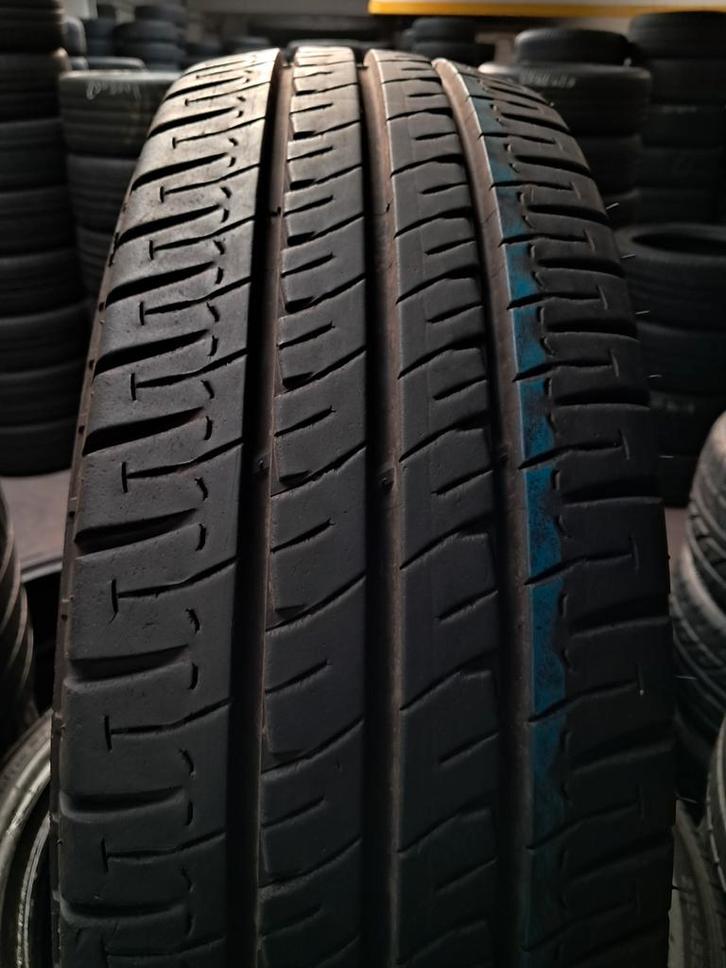 22575r16C 225 75 r16C MICHELIN Nouveau (demont,leasing), Autos : Pièces & Accessoires, Autres pièces automobiles